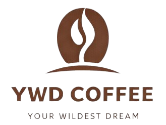 YWD Coffee Indonesia Global